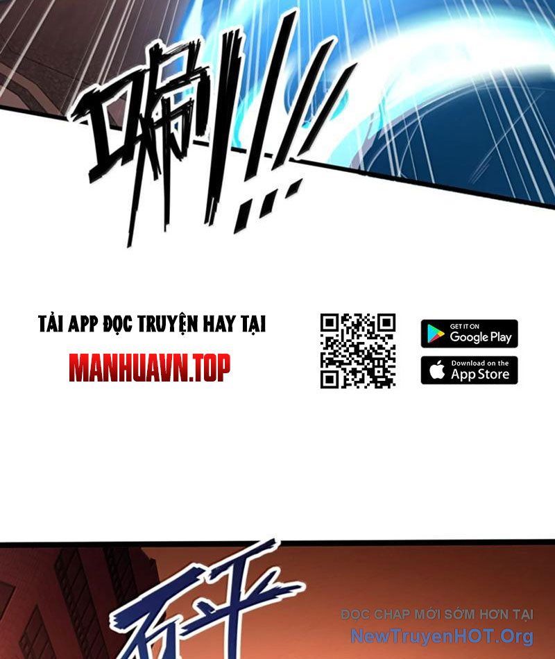 page_73
