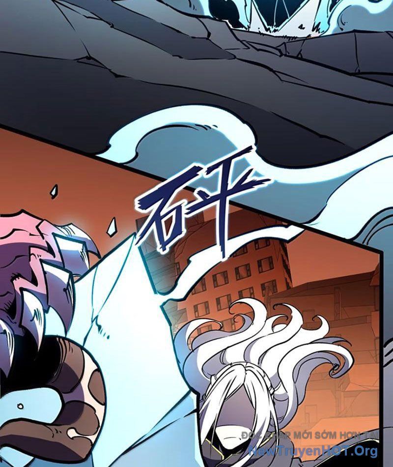page_75