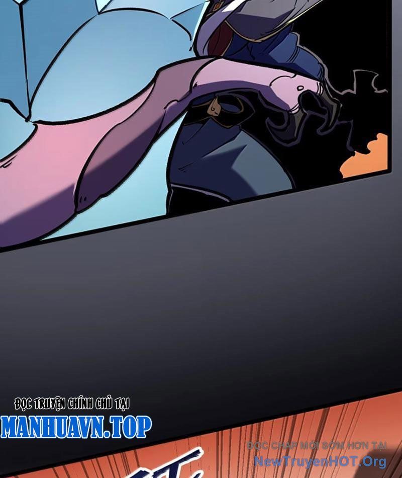 page_76