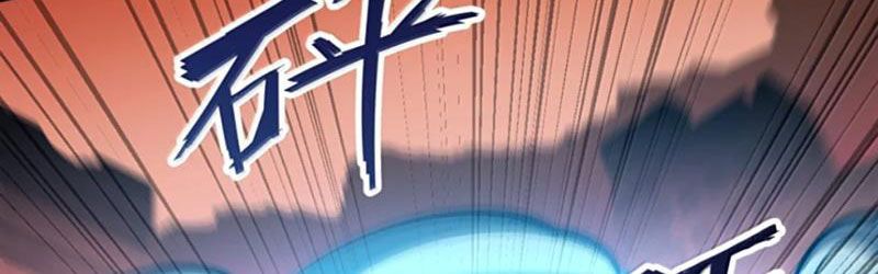 page_77