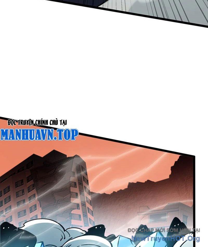 page_79