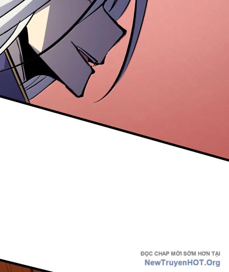 page_85