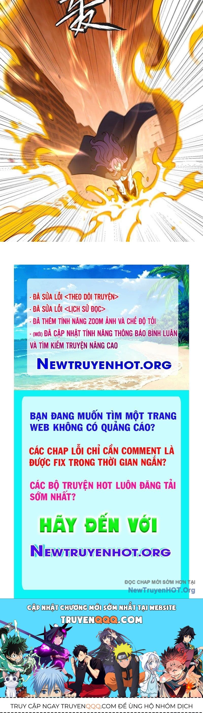 page_87