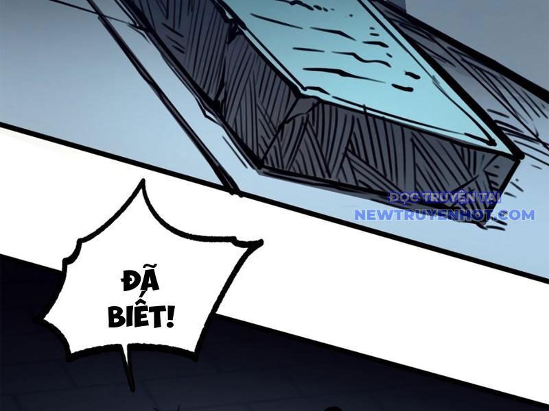 page_101