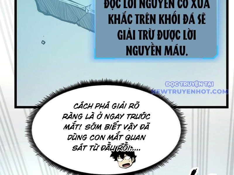 page_106