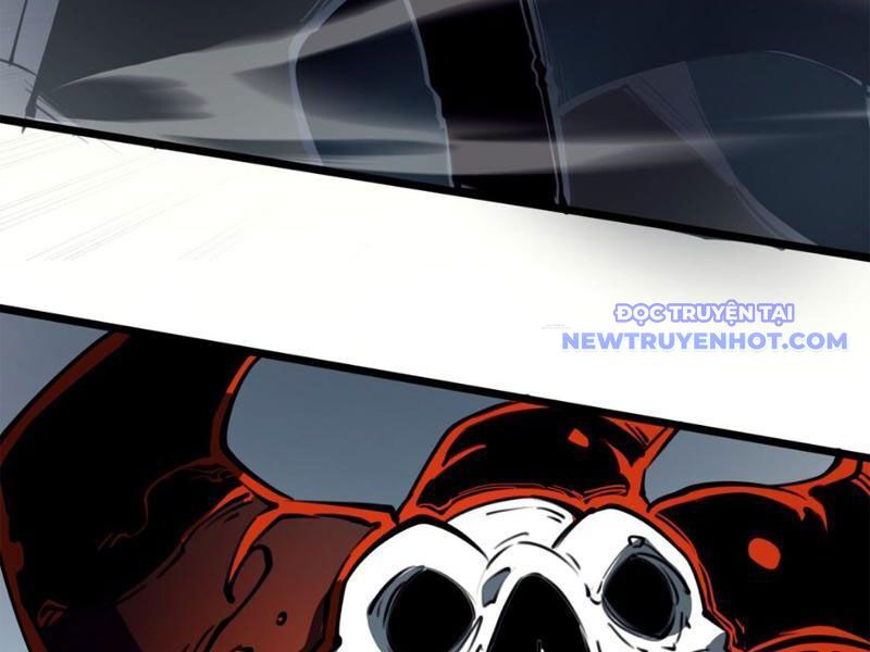 page_110