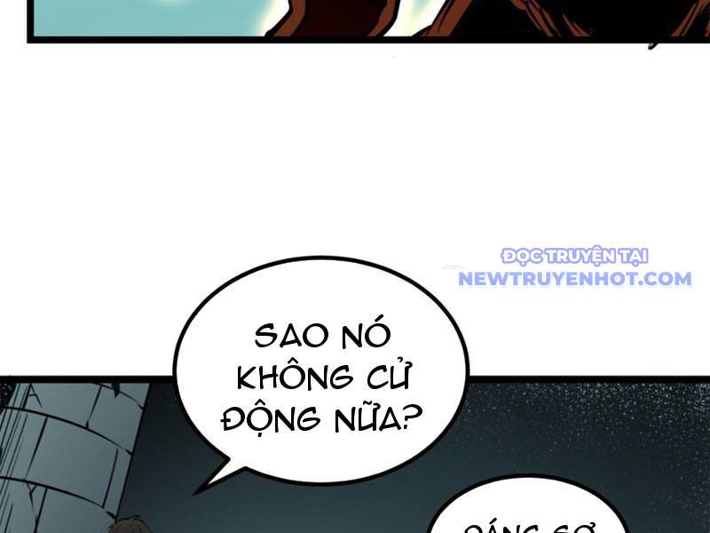 page_114