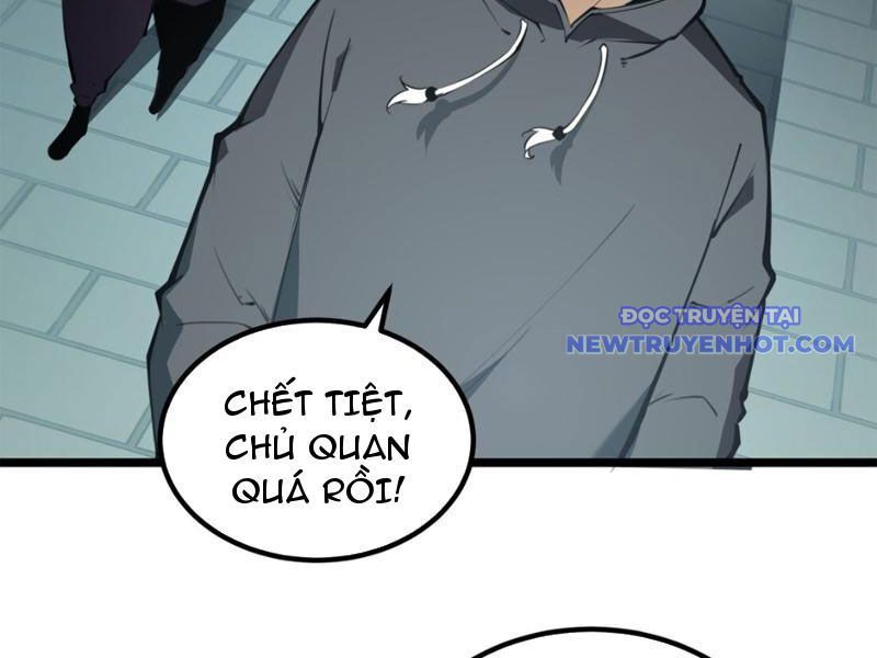 page_116