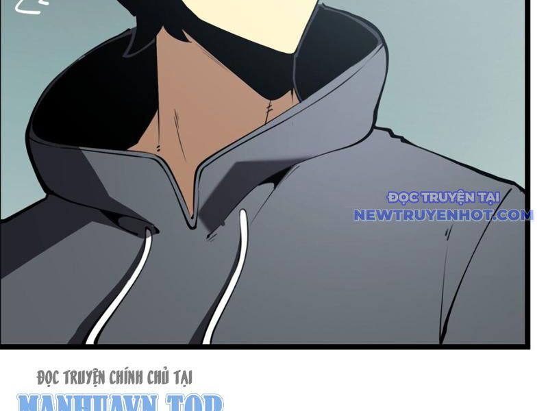 page_118