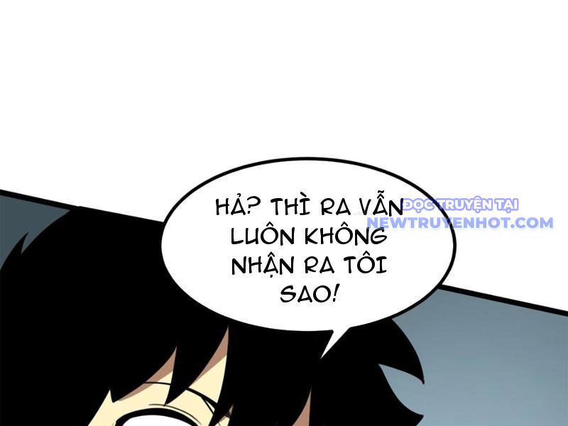 page_121