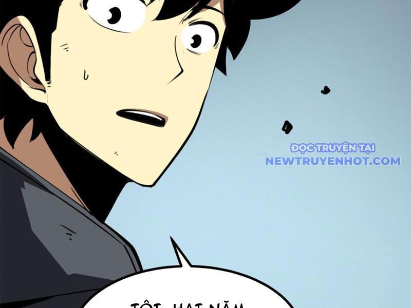 page_122