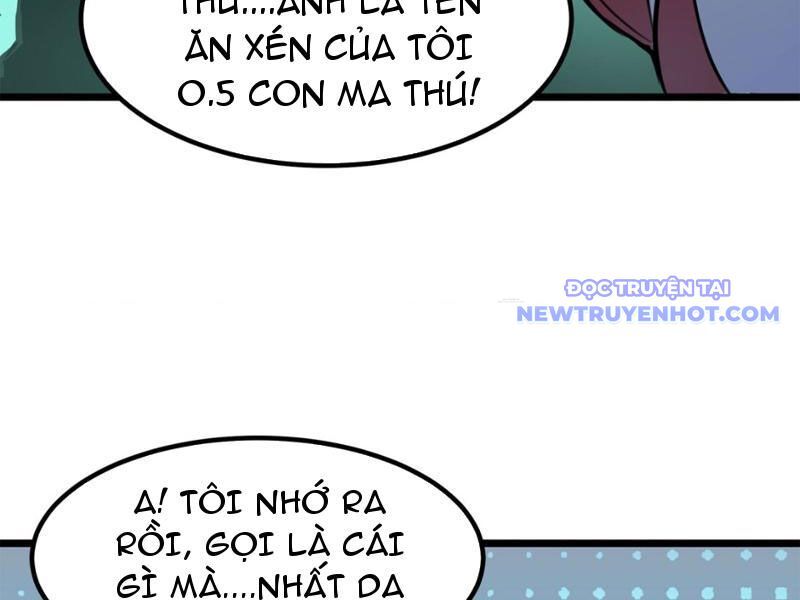 page_126