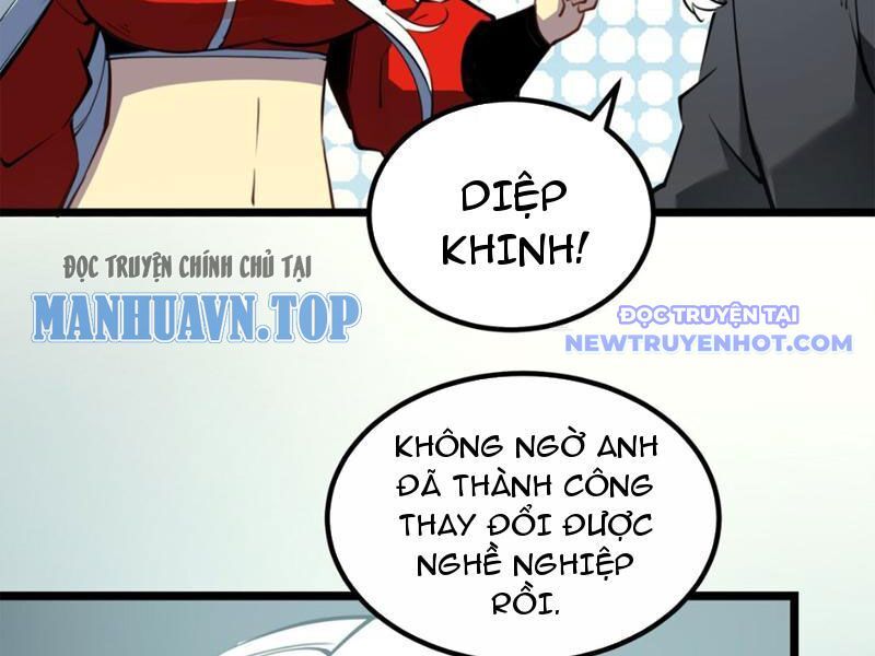 page_128