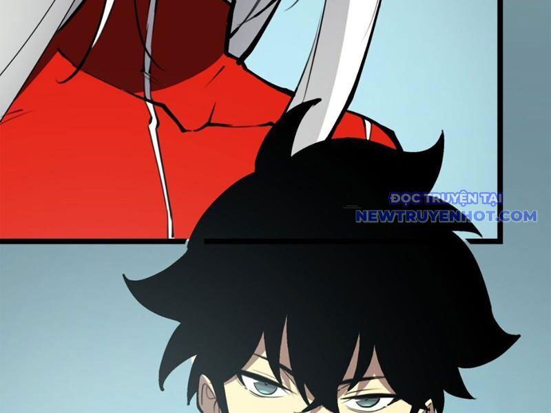 page_130