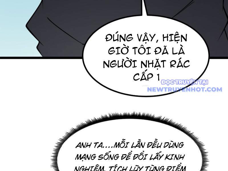 page_133