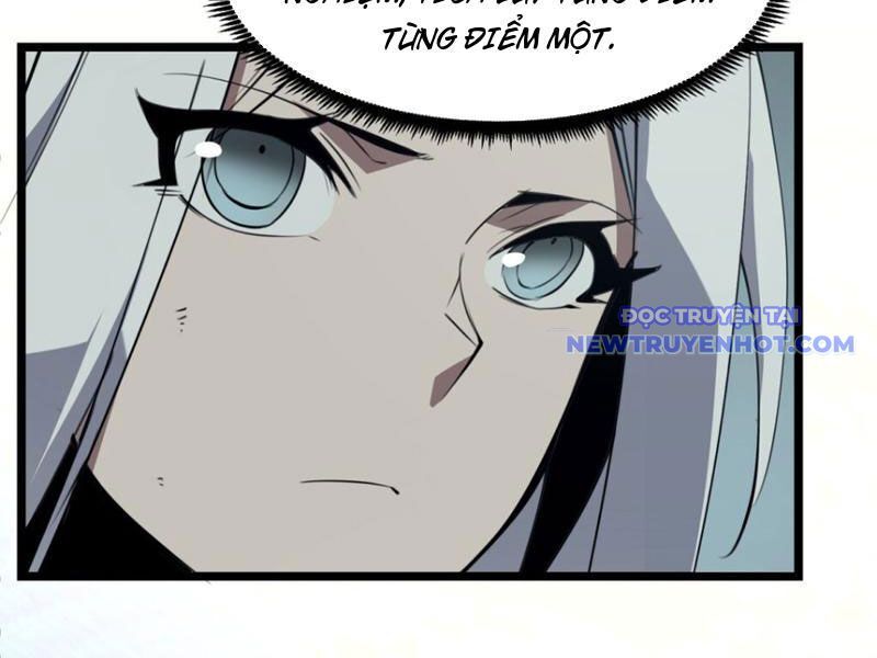 page_134
