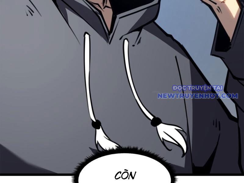page_137