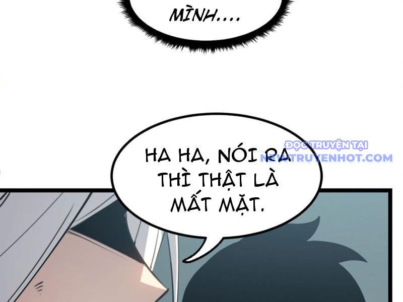 page_138