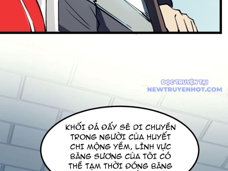page_140