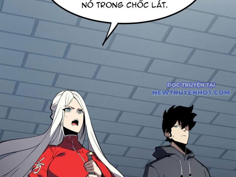 page_141