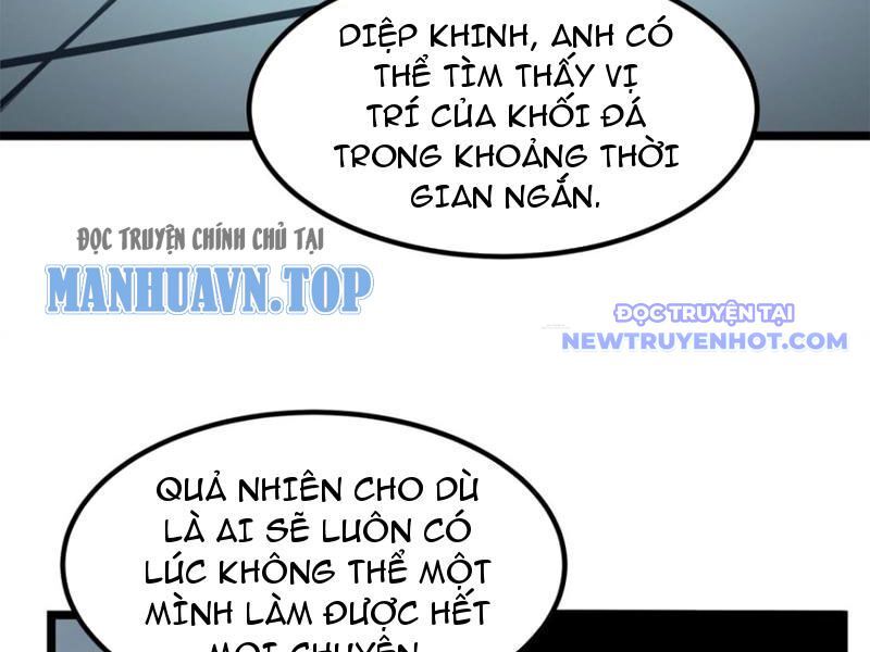 page_144