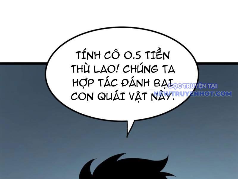 page_147