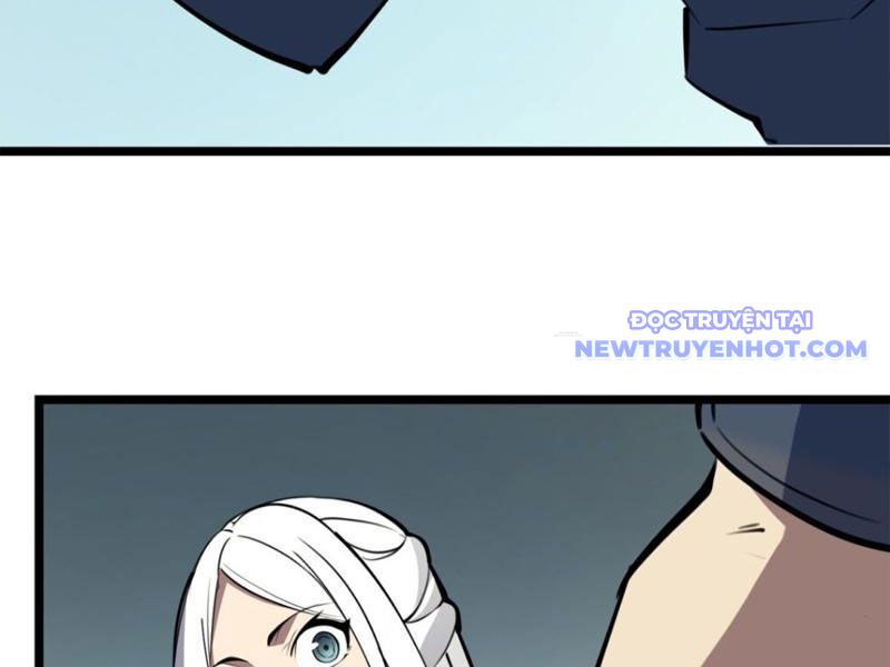page_150