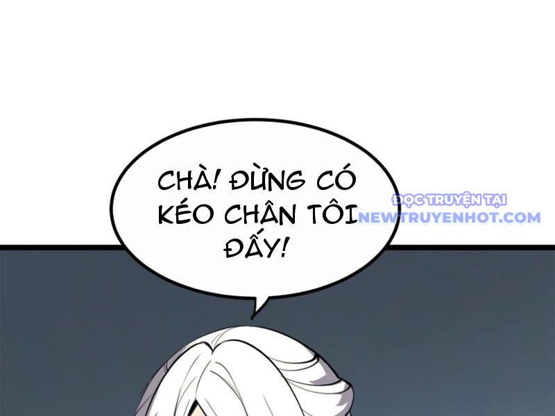 page_152