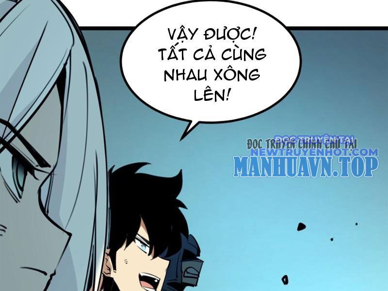page_157
