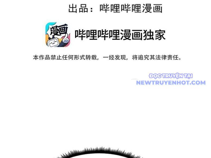 page_26