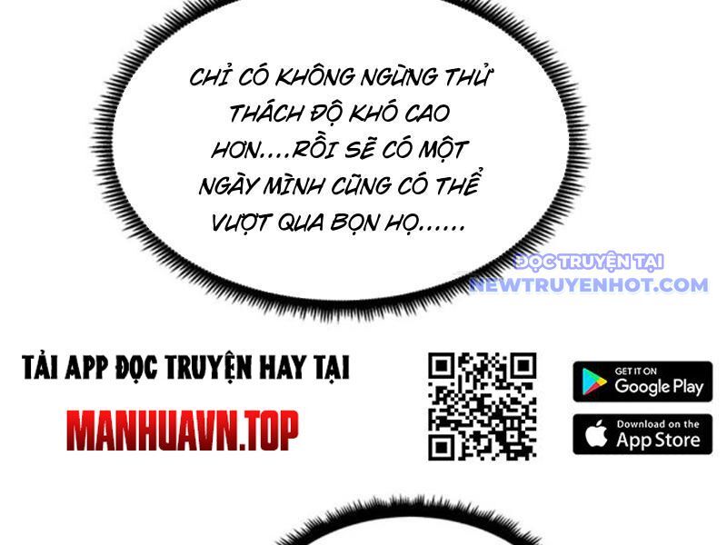 page_27
