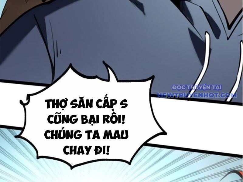 page_45