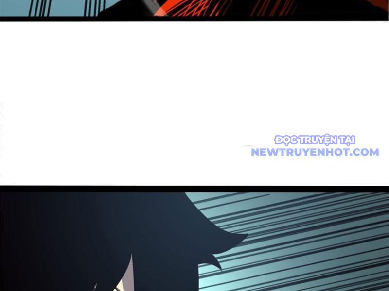 page_48