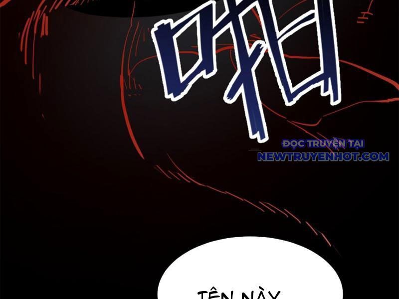 page_59
