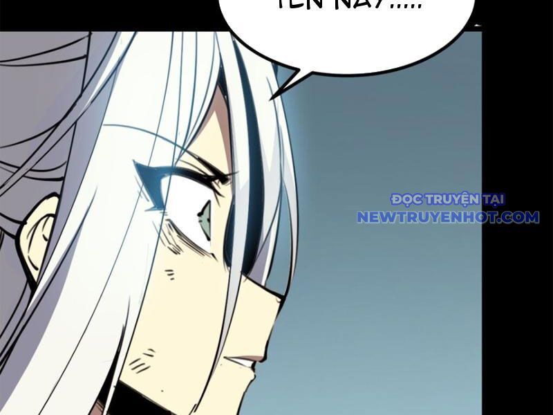 page_60
