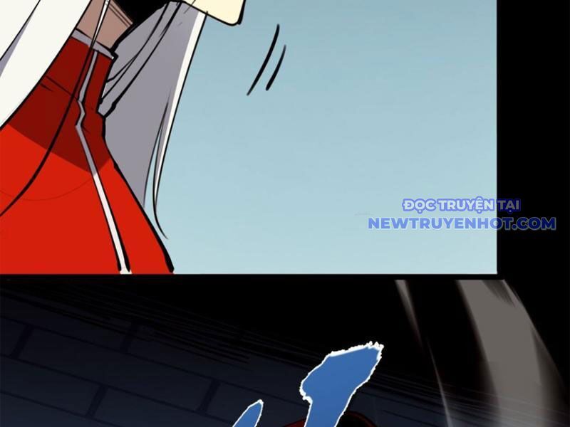 page_61
