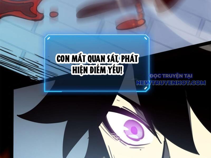 page_65
