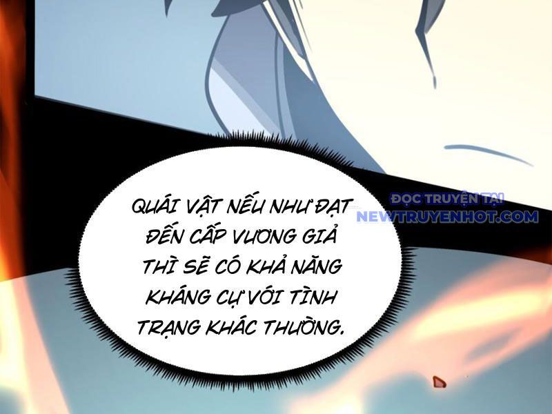 page_66