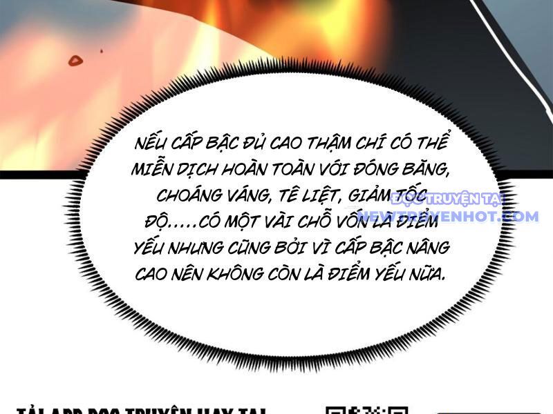 page_69