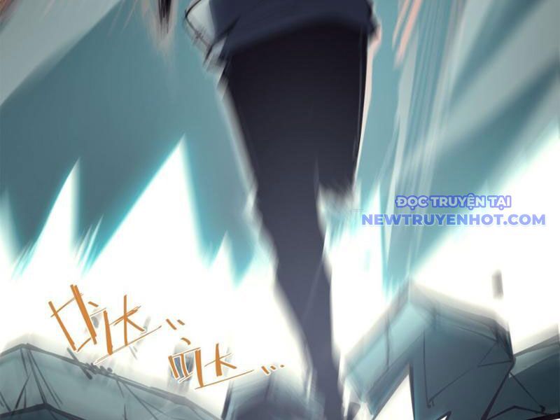 page_78
