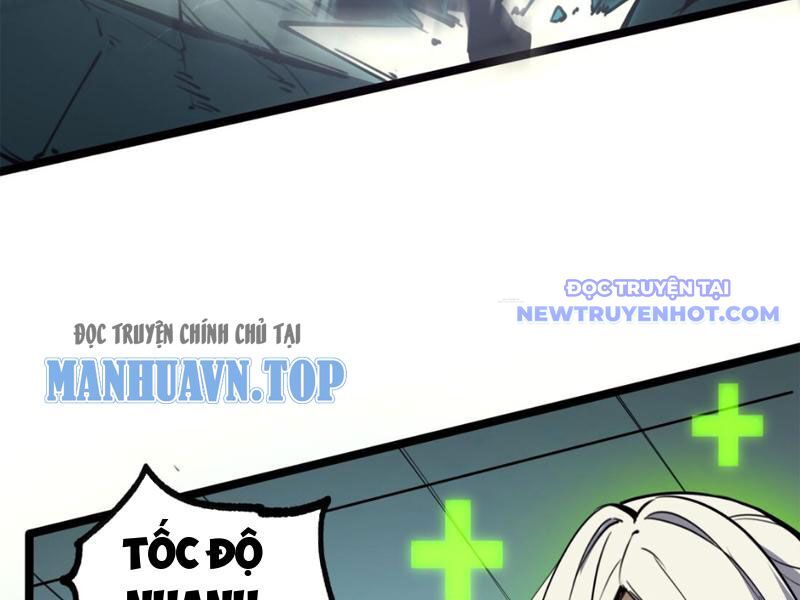 page_79
