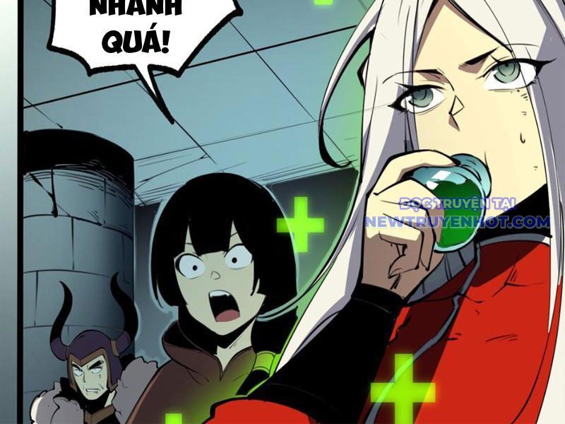 page_80
