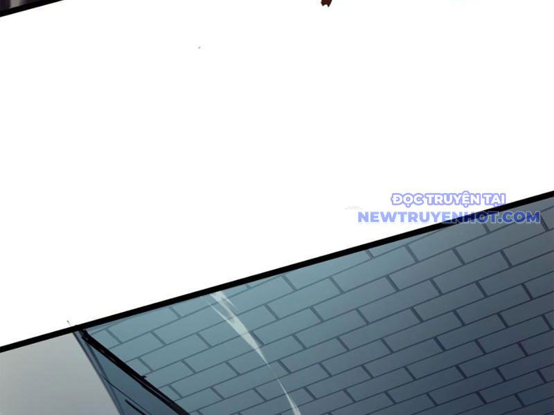 page_84