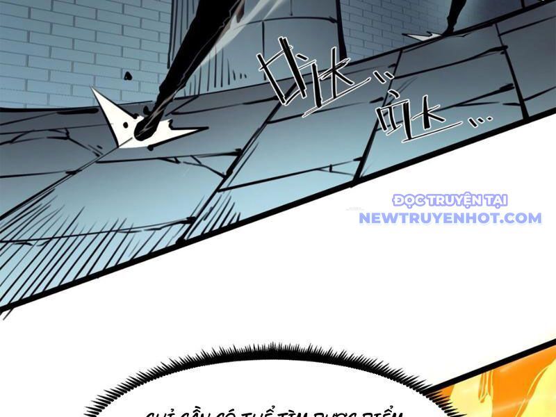 page_86