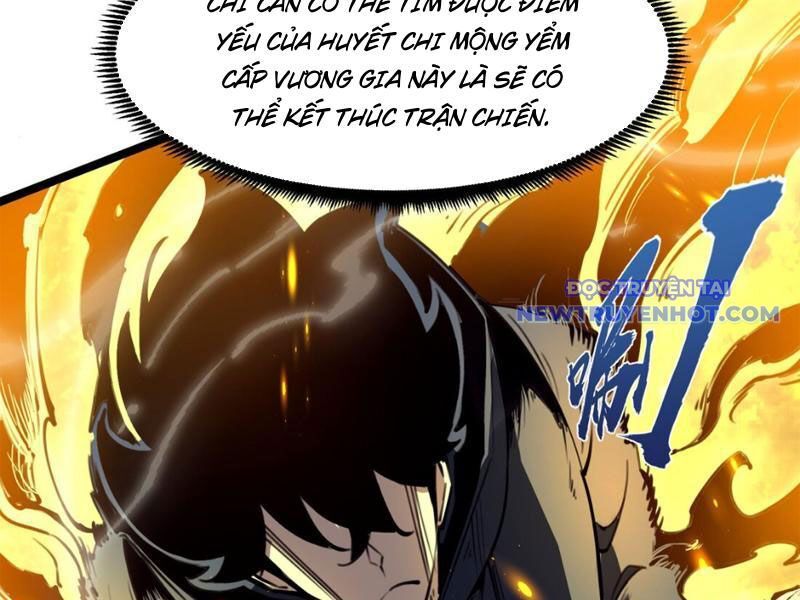 page_87