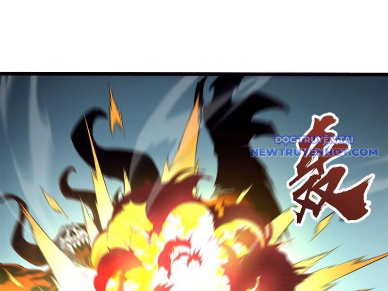 page_90