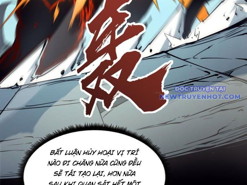 page_92