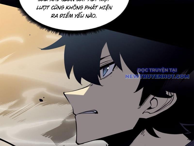 page_93