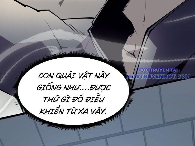 page_94