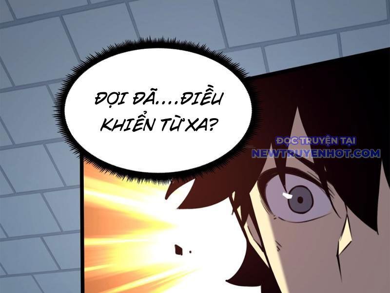 page_95